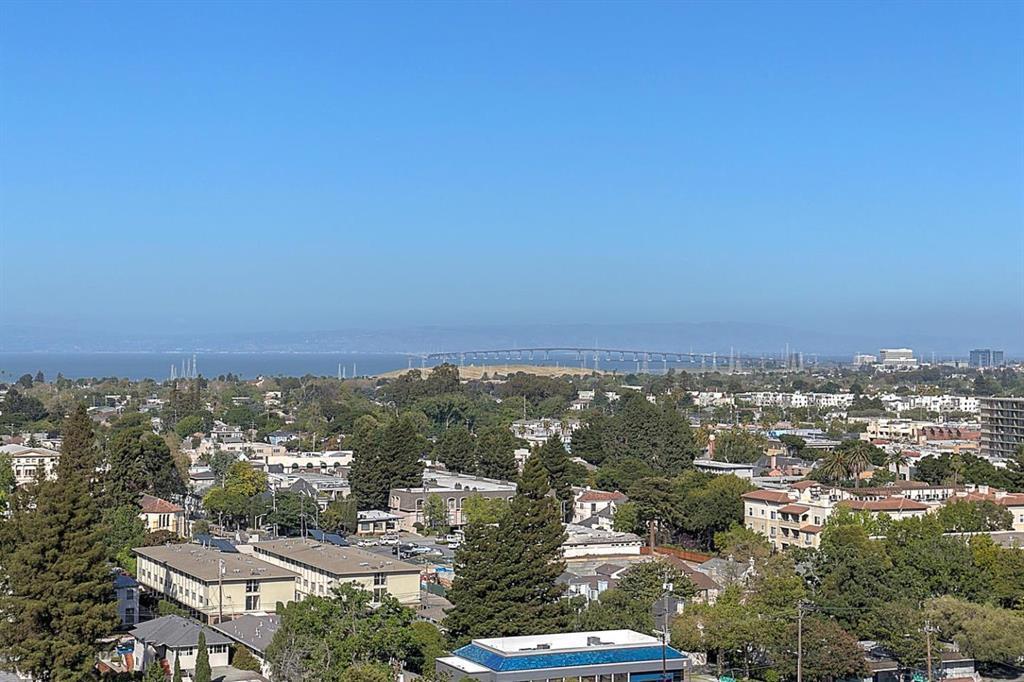 50 Mounds Road Unit: 507