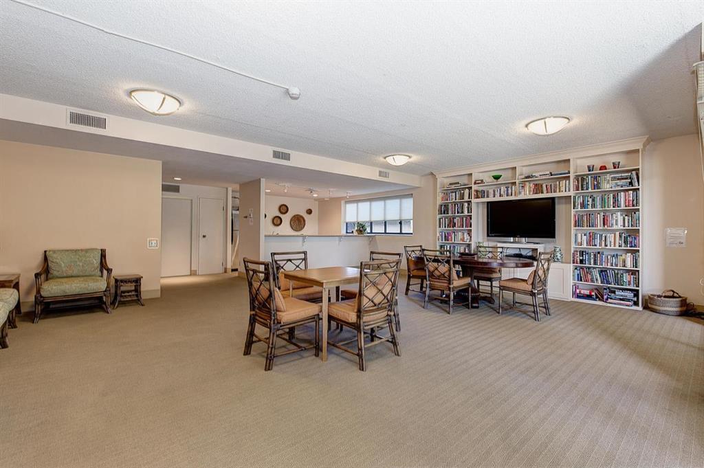 50 Mounds Road Unit: 507