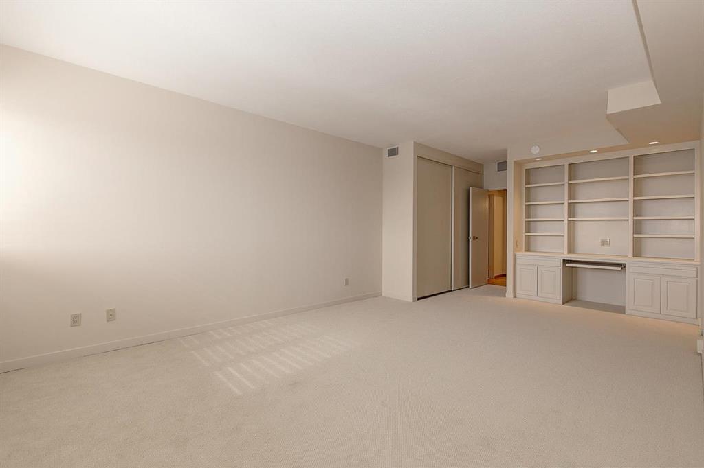 50 Mounds Road Unit: 507