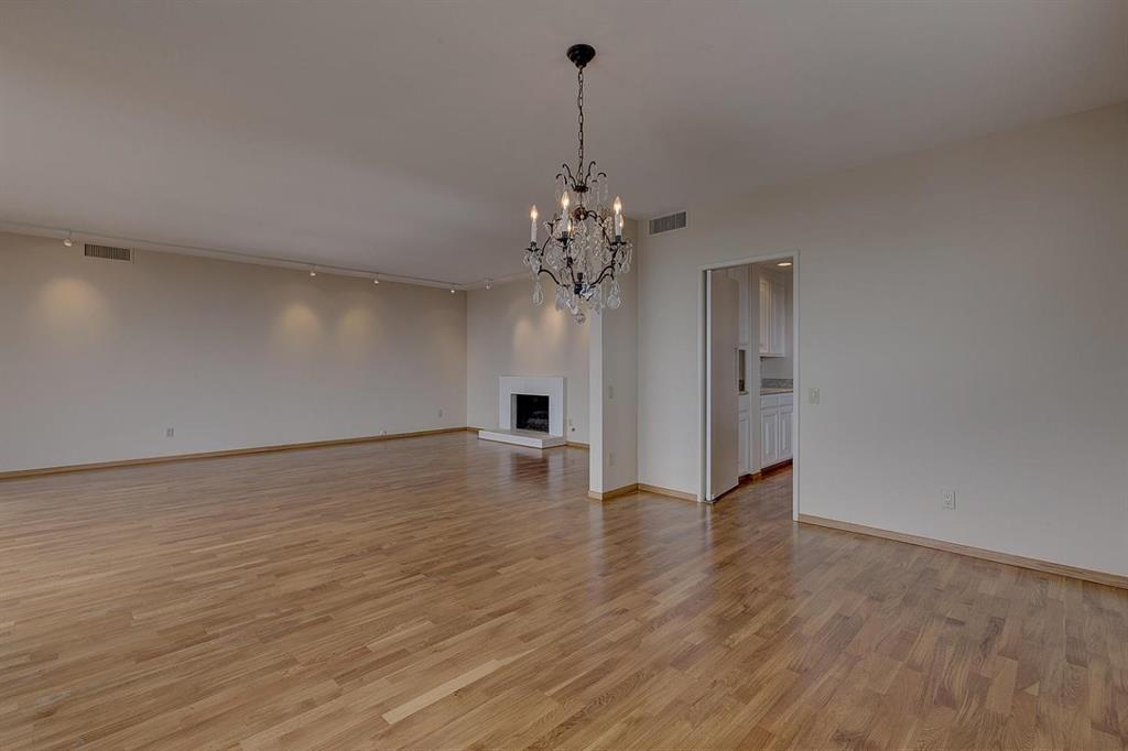 50 Mounds Road Unit: 507