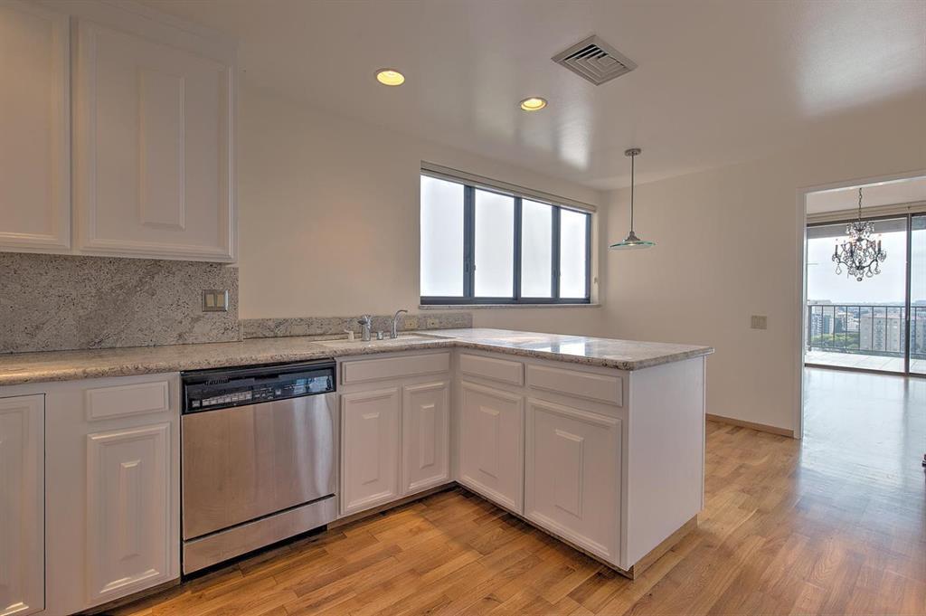 50 Mounds Road Unit: 507