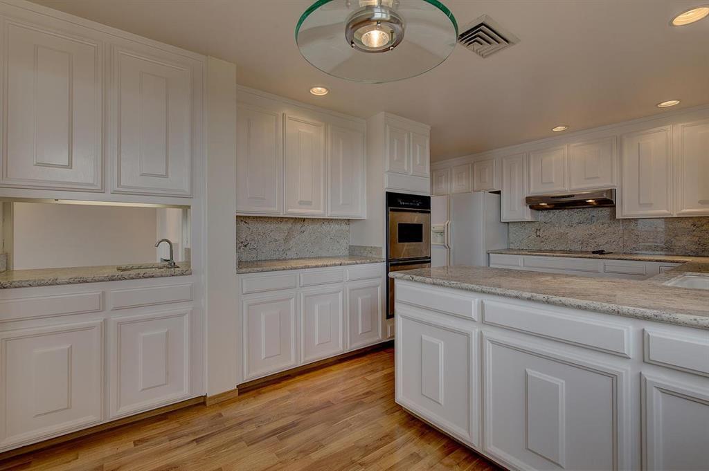 50 Mounds Road Unit: 507
