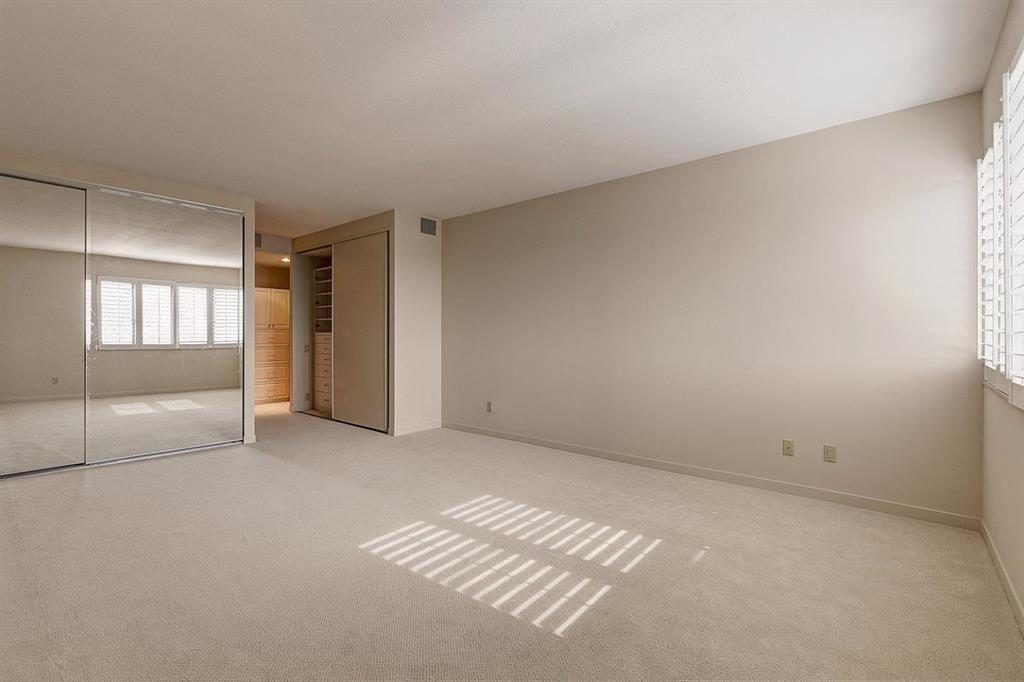 50 Mounds Road Unit: 507