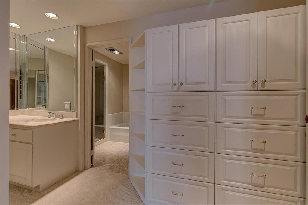 50 Mounds Road Unit: 507