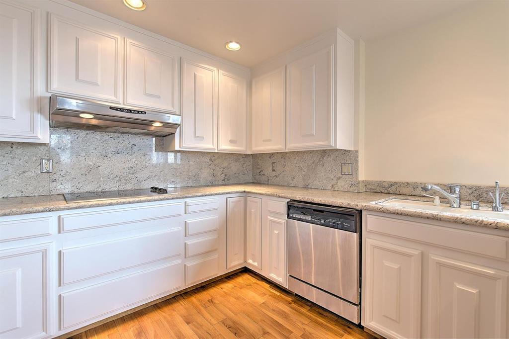 50 Mounds Road Unit: 507