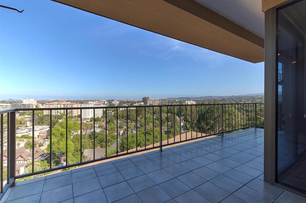 50 Mounds Road Unit: 507