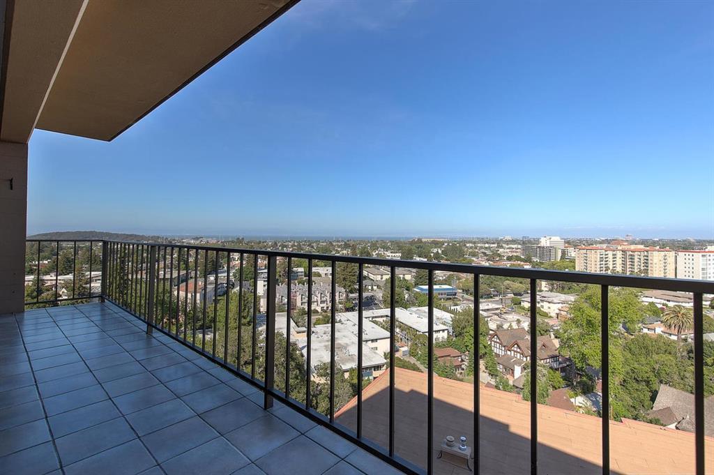 50 Mounds Road Unit: 507