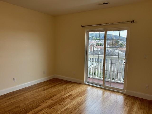 642 Myrtle Avenue