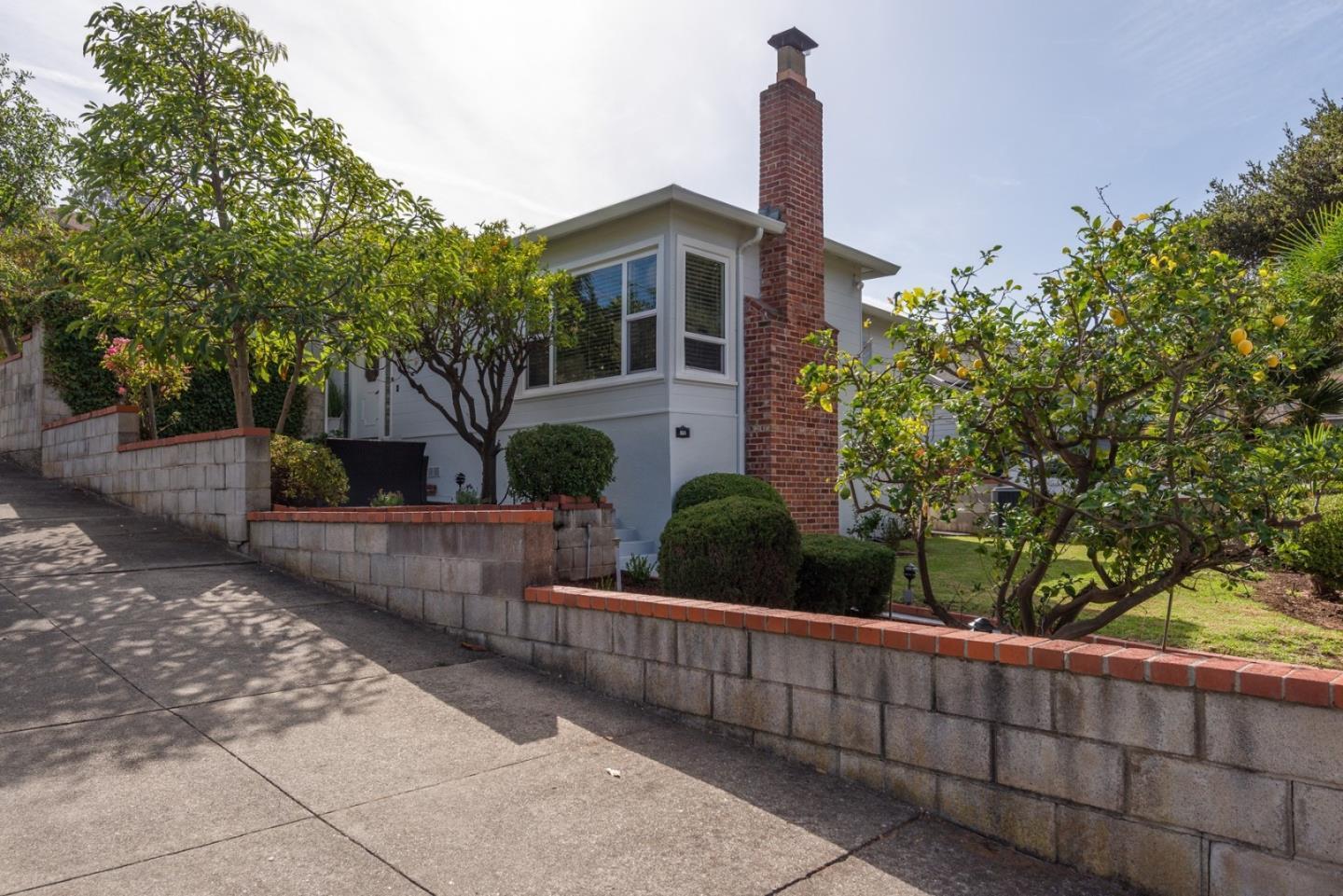 901 Ruth AVE