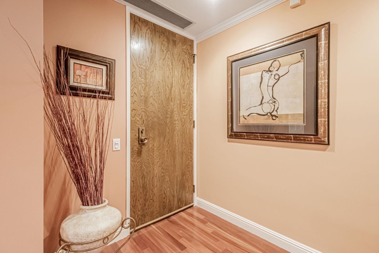 50 Mounds RD 305