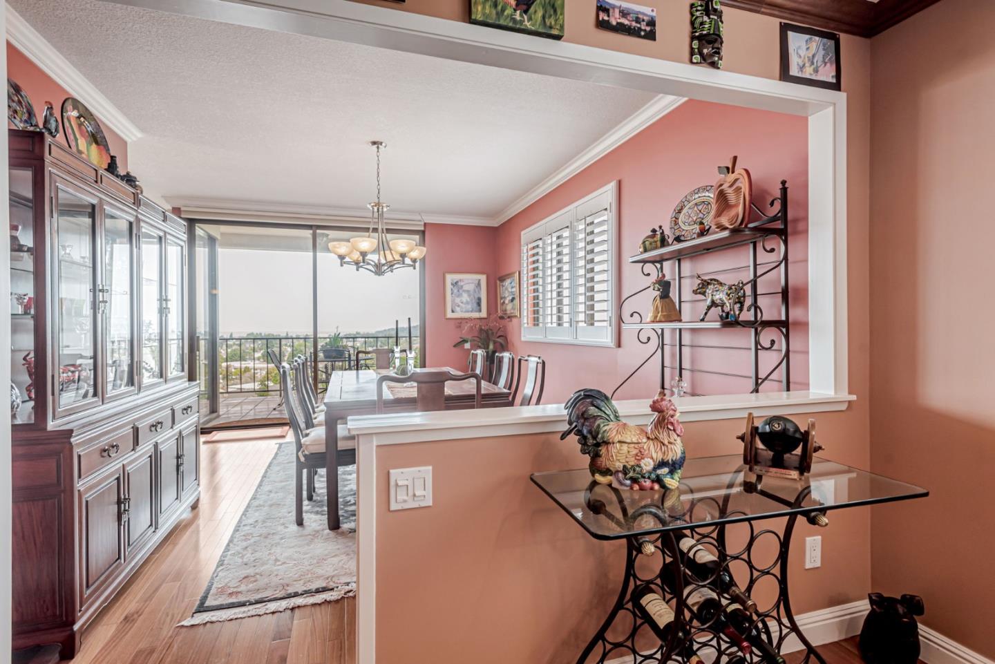 50 Mounds RD 305