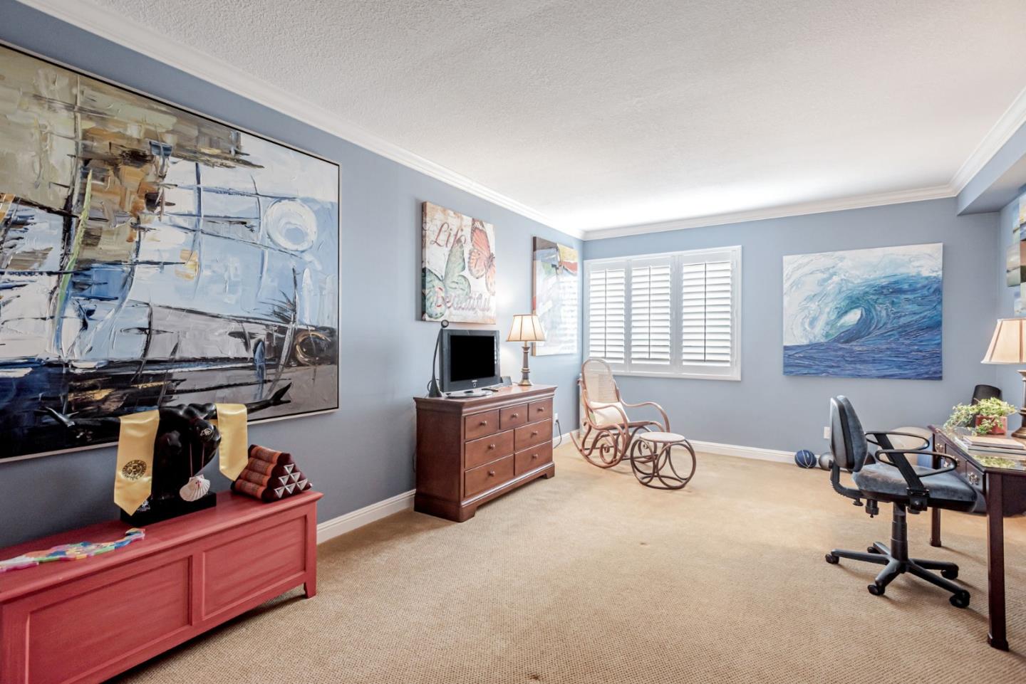 50 Mounds RD 305