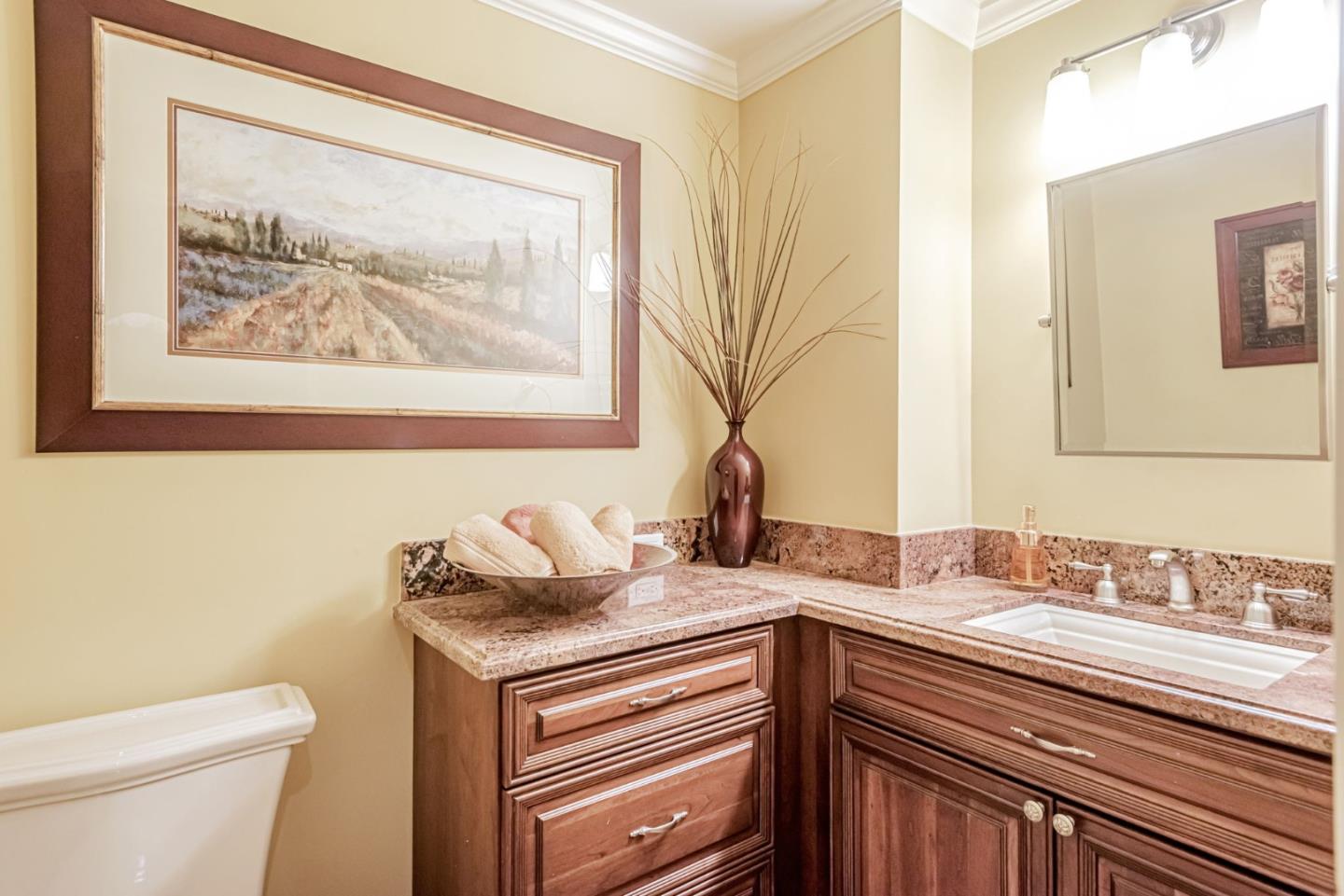 50 Mounds RD 305