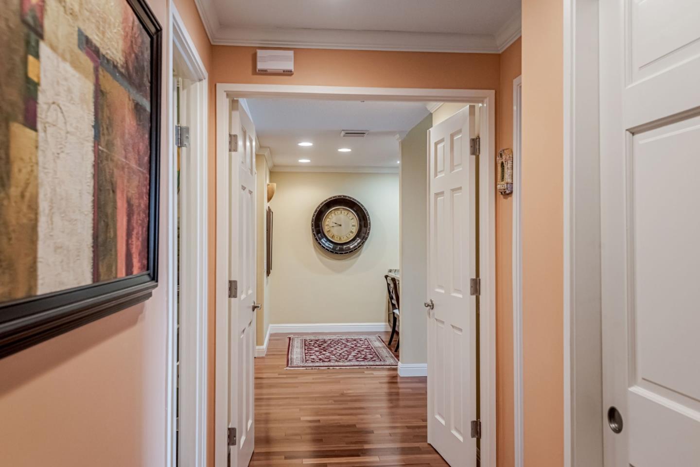 50 Mounds RD 305