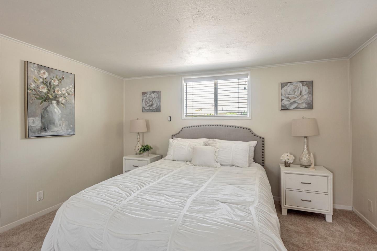 602 Los Gatos WAY