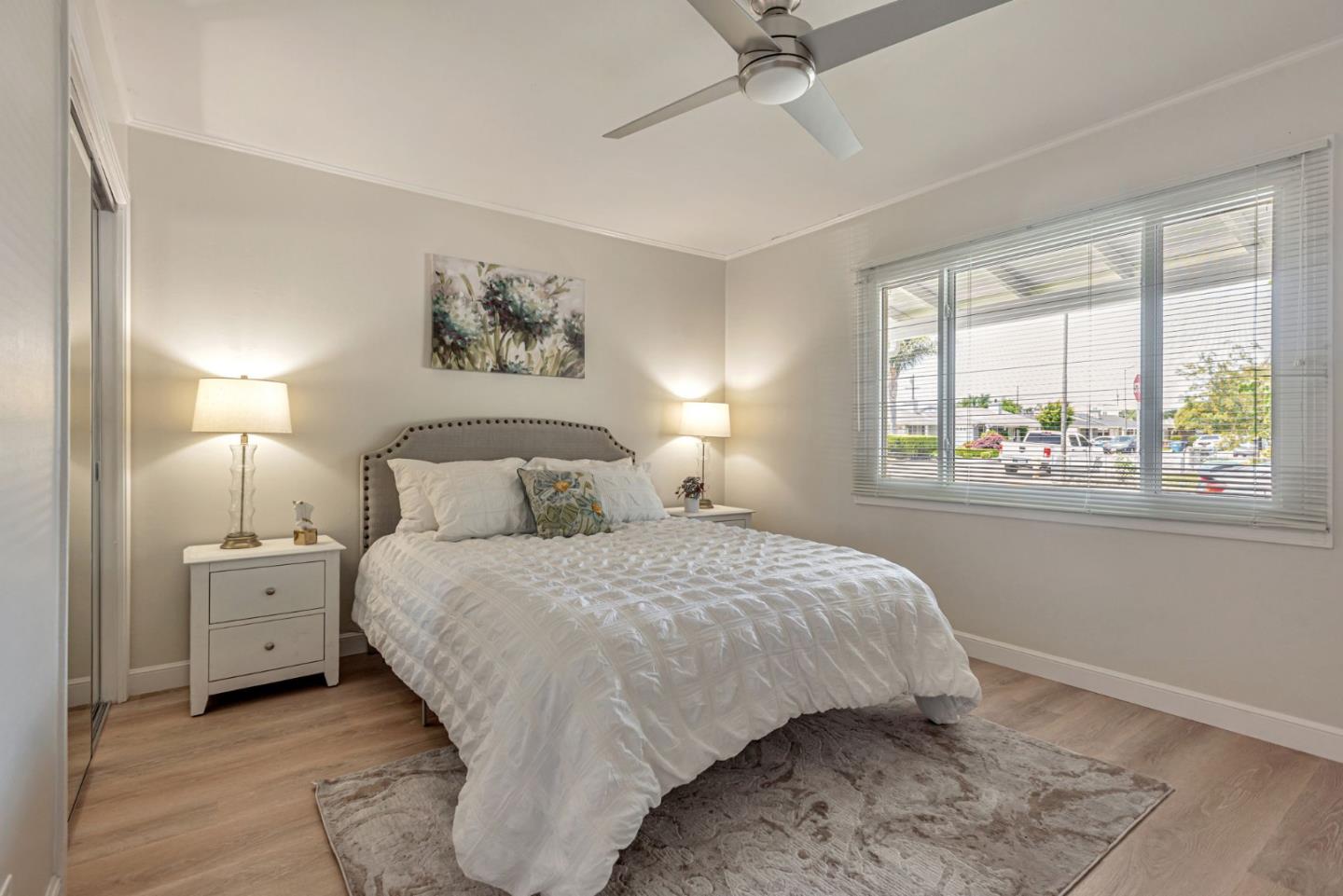 602 Los Gatos WAY