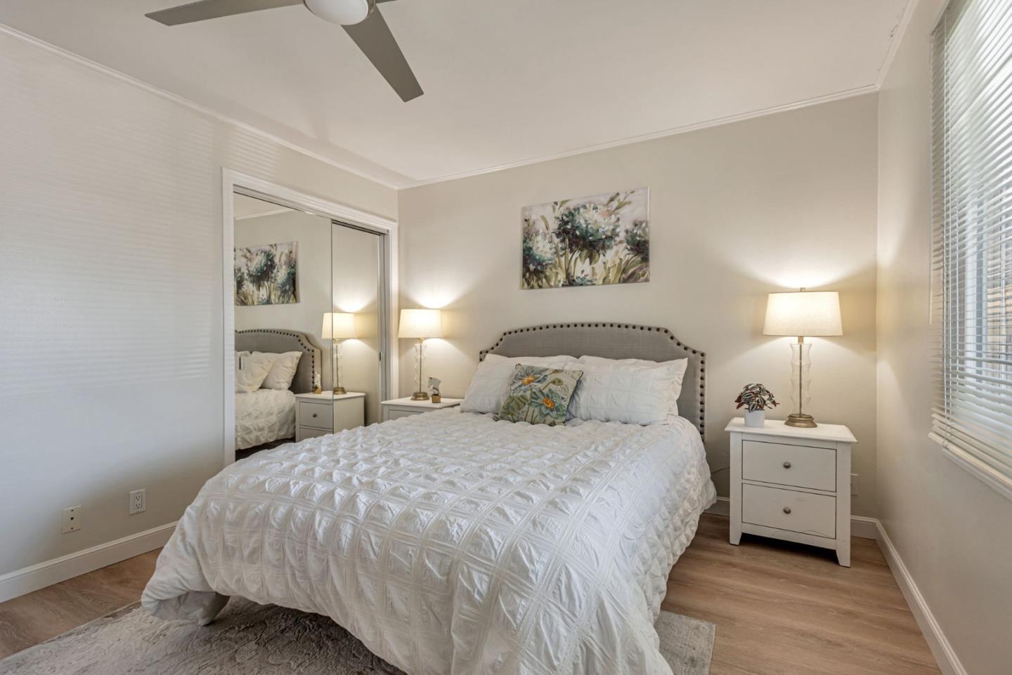 602 Los Gatos WAY