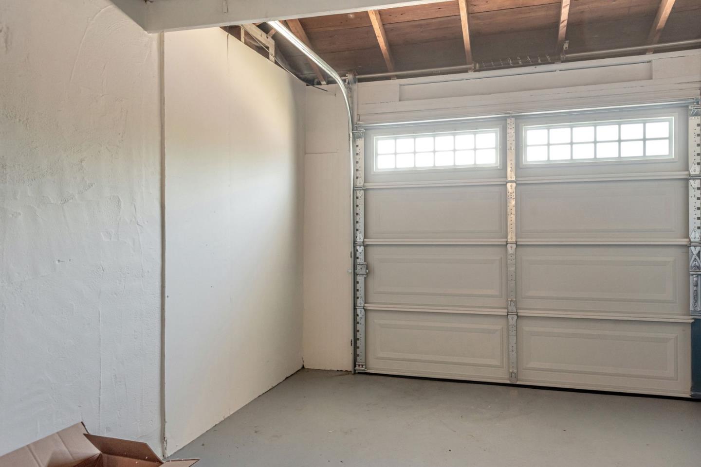 602 Los Gatos WAY