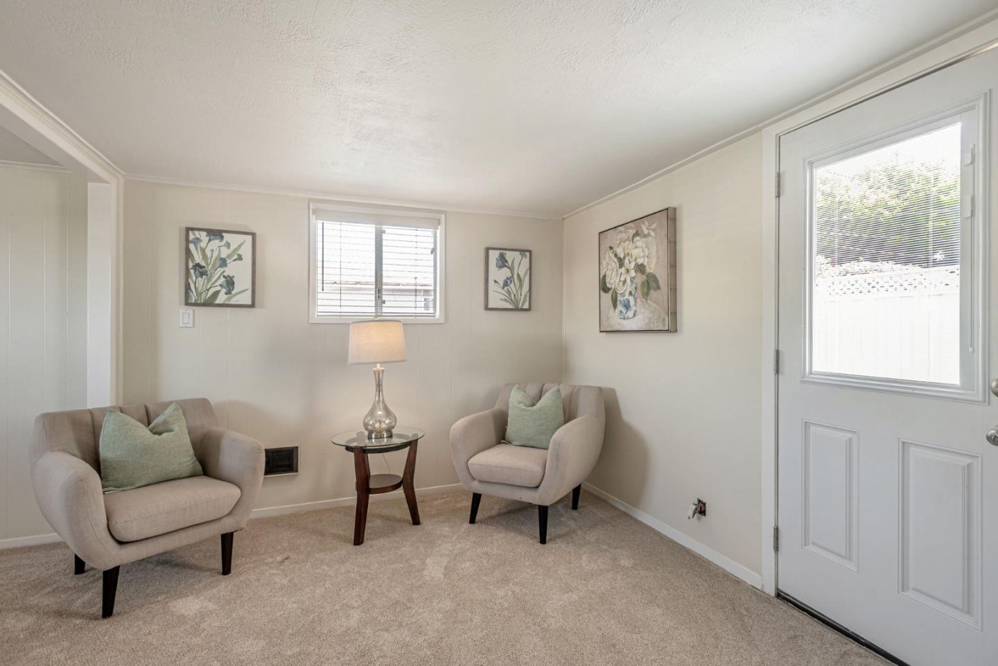 602 Los Gatos WAY