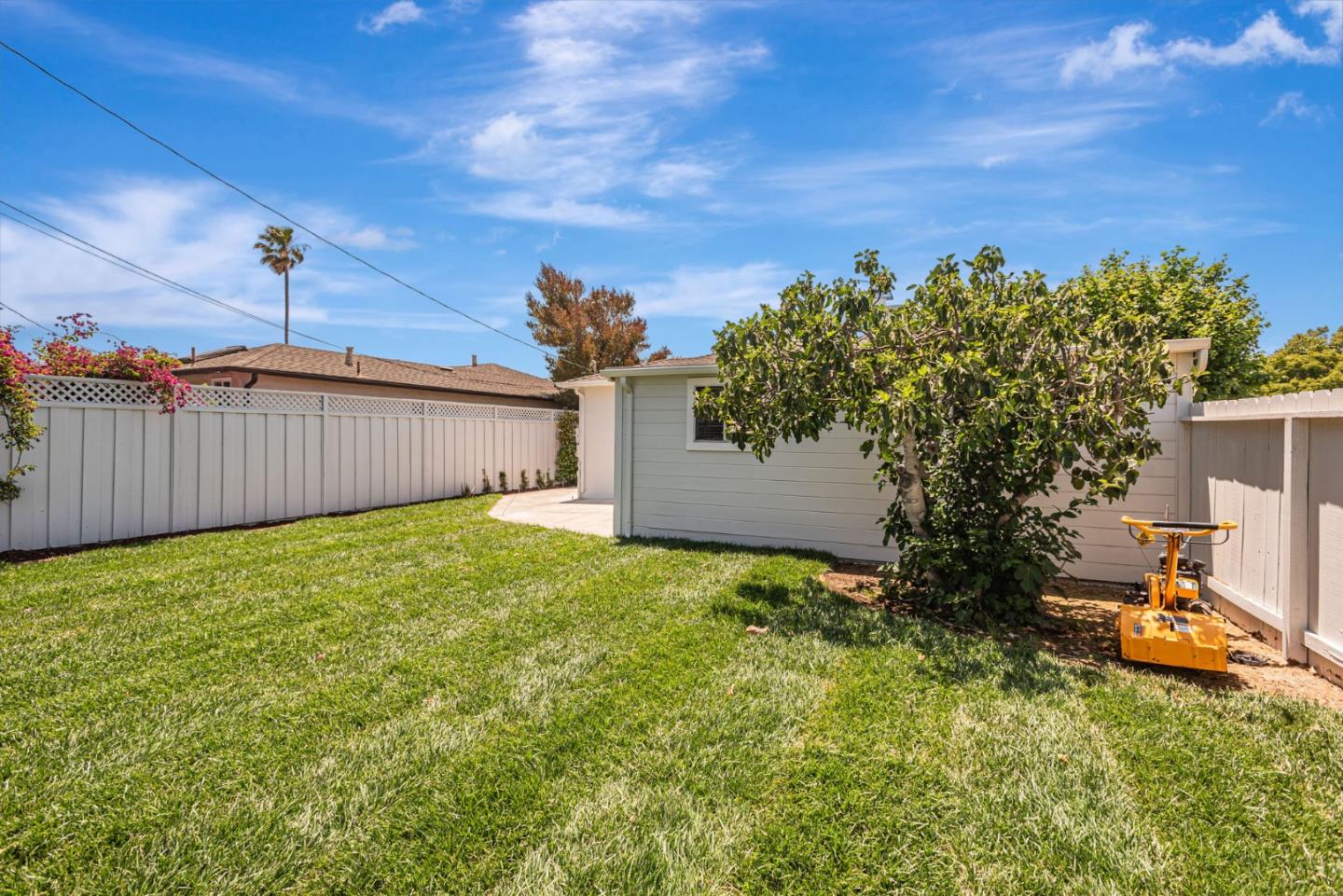 602 Los Gatos WAY