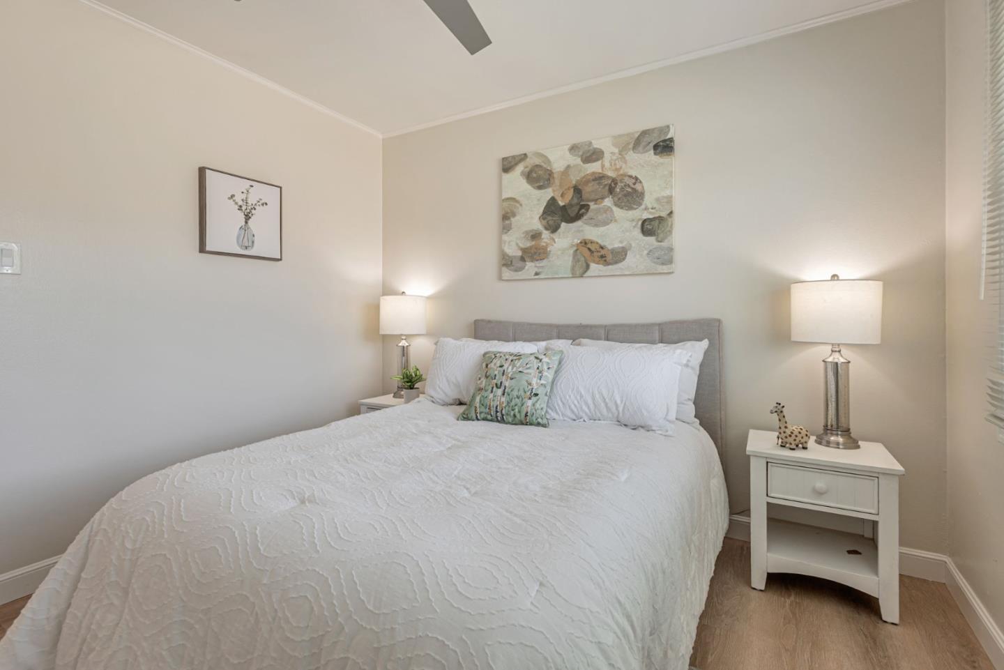 602 Los Gatos WAY