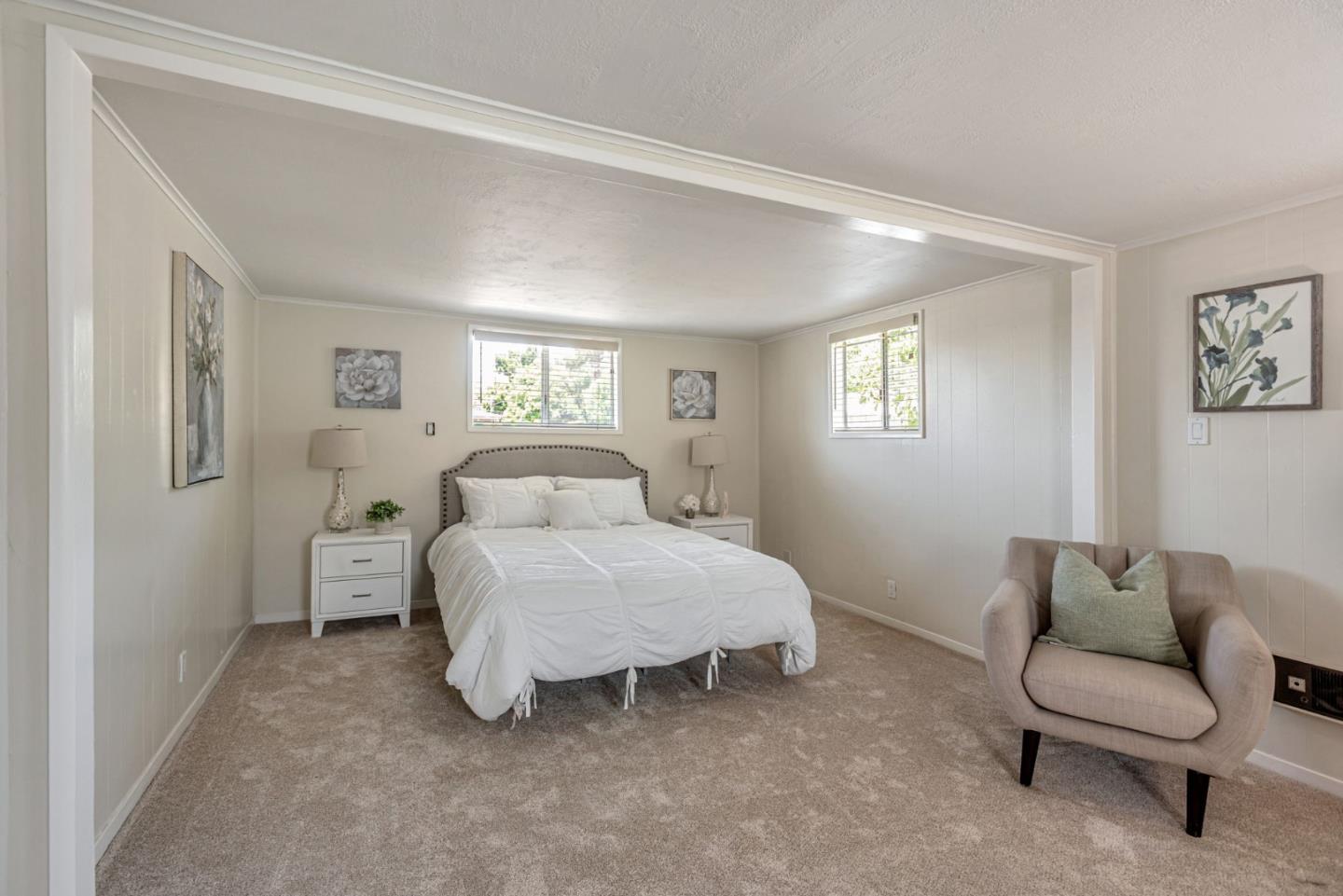 602 Los Gatos WAY