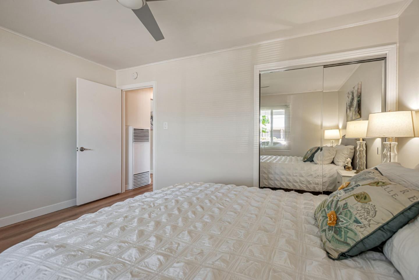 602 Los Gatos WAY