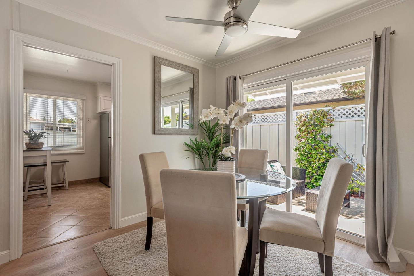 602 Los Gatos WAY