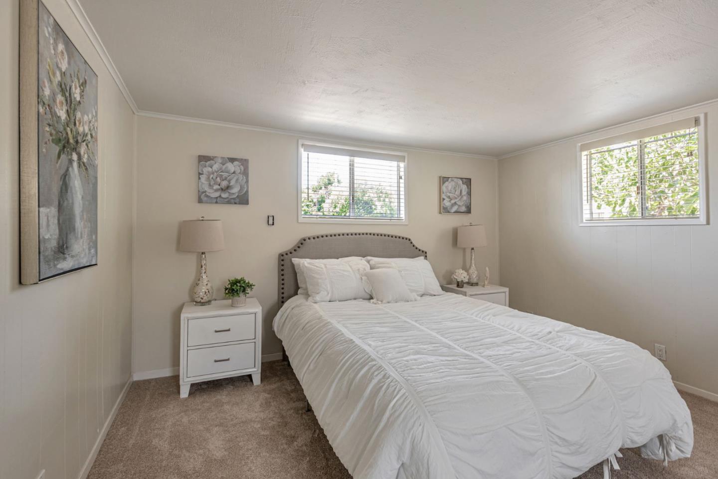 602 Los Gatos WAY