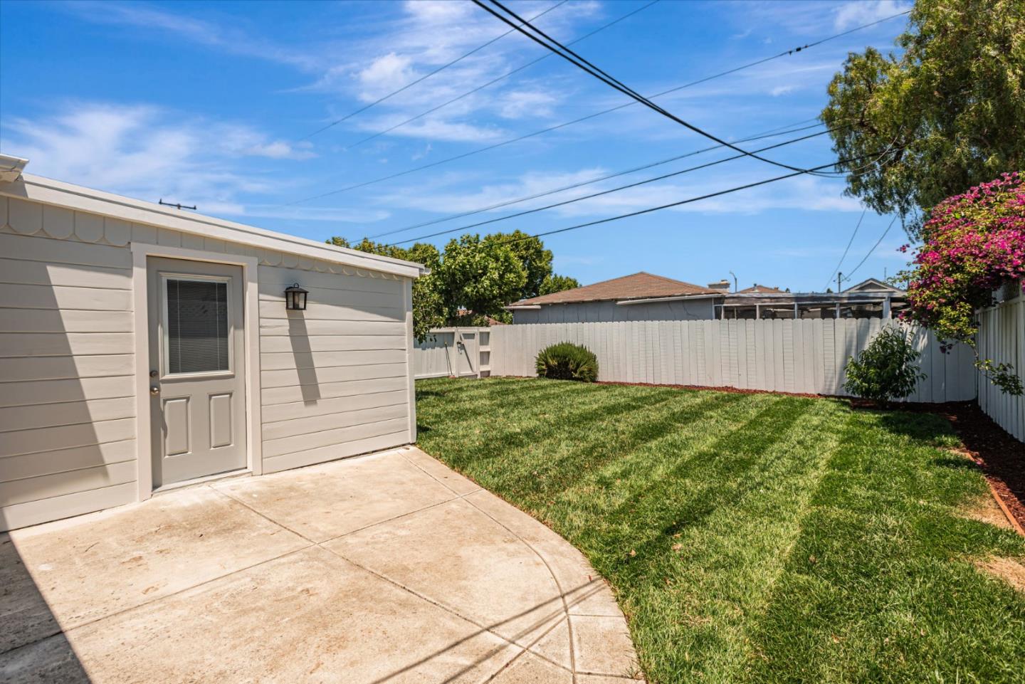 602 Los Gatos WAY