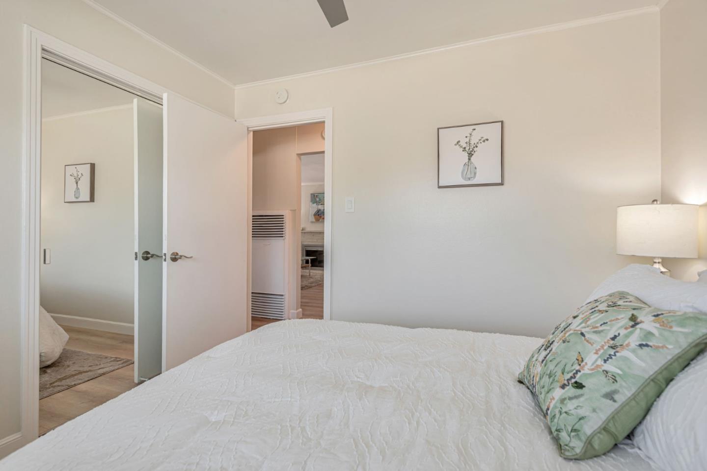 602 Los Gatos WAY