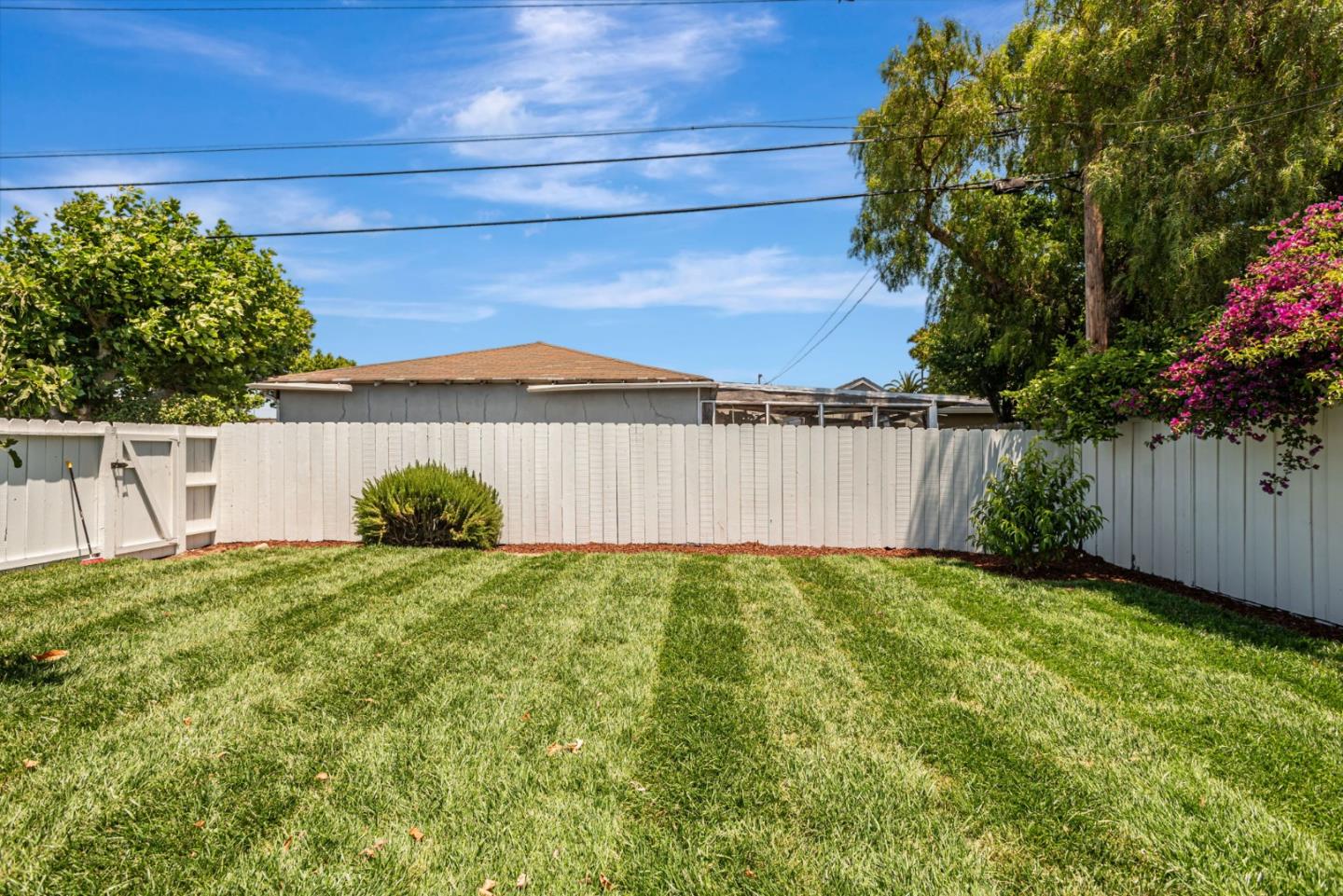 602 Los Gatos WAY