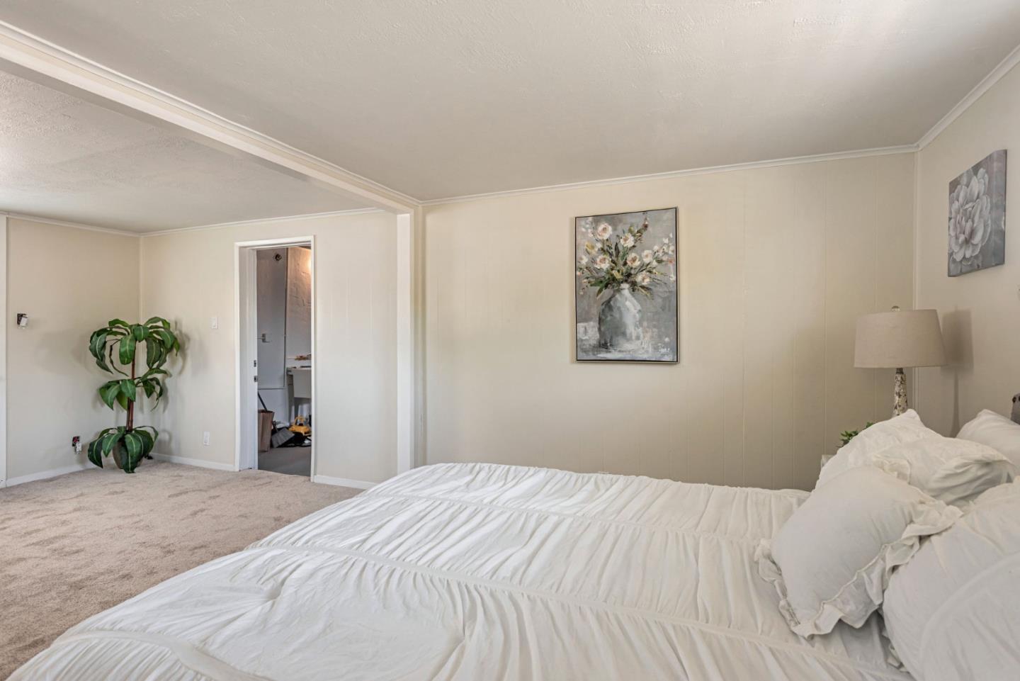 602 Los Gatos WAY