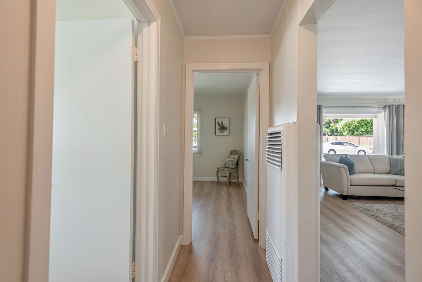 602 Los Gatos WAY