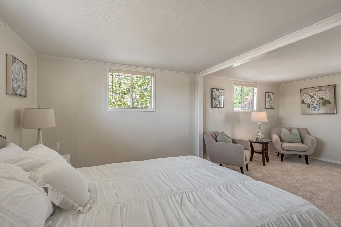602 Los Gatos WAY
