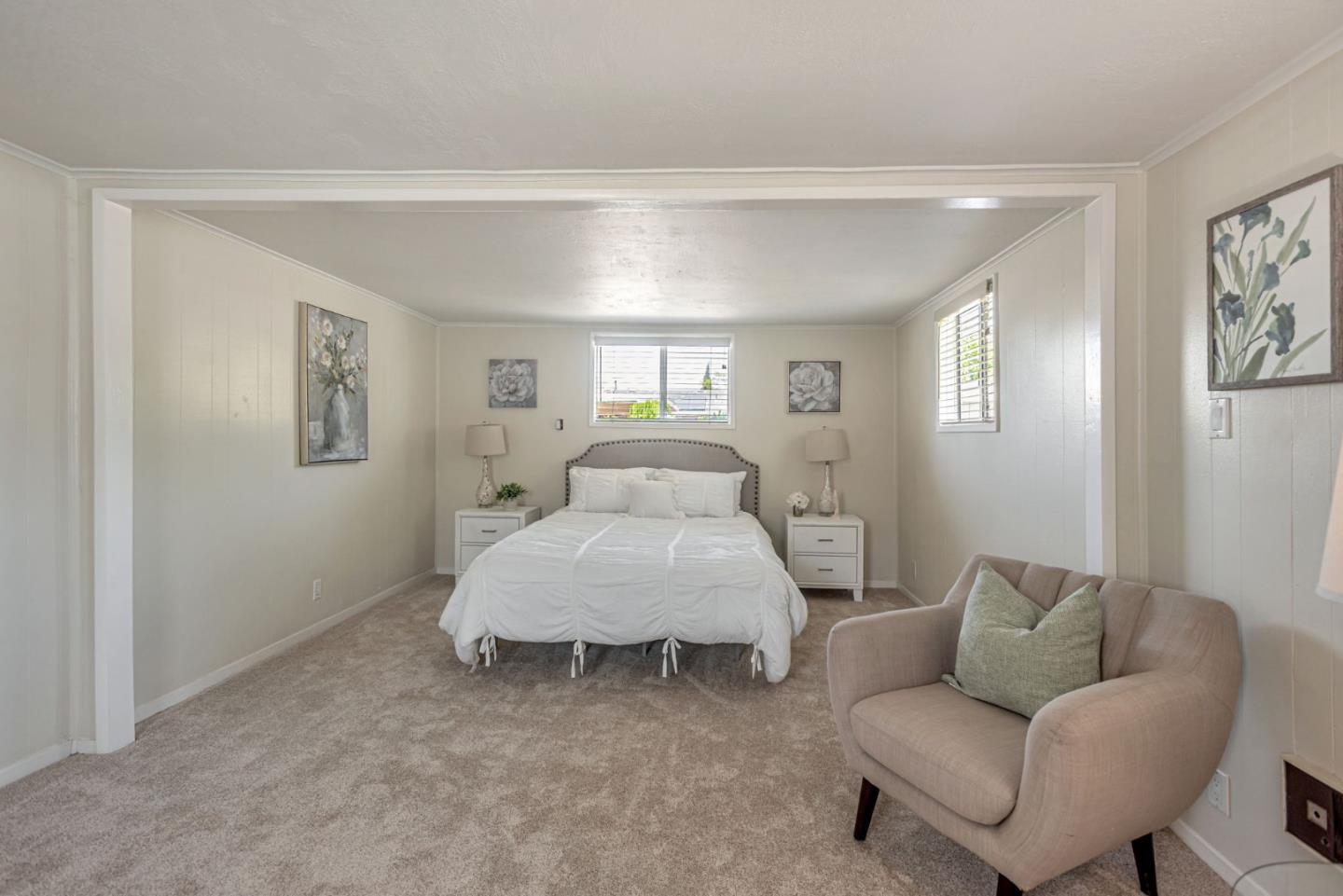 602 Los Gatos WAY