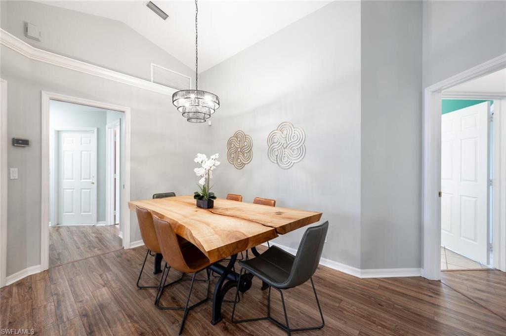 3166 Carriage CIR
