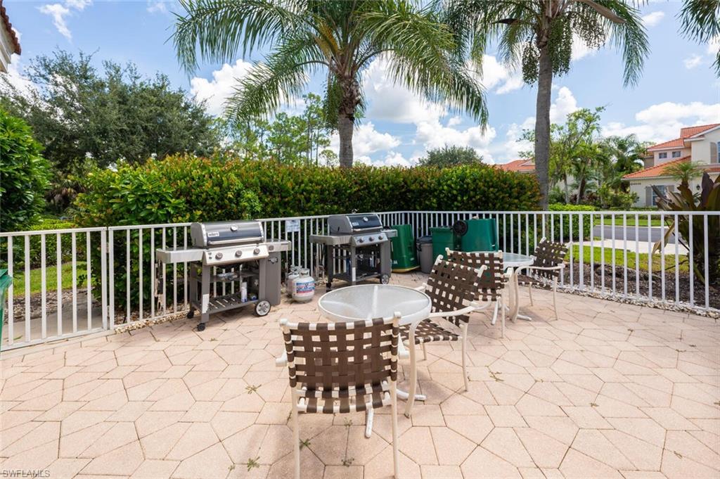4610 Winged Foot WAY # 203
