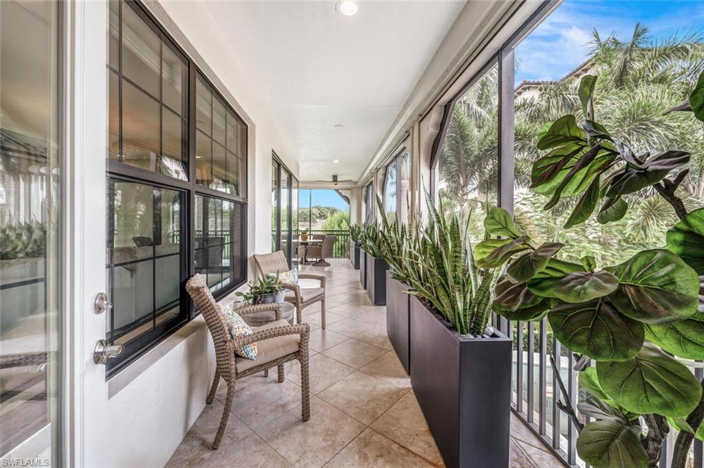 16452 Carrara WAY # 102 Unit: 9-102