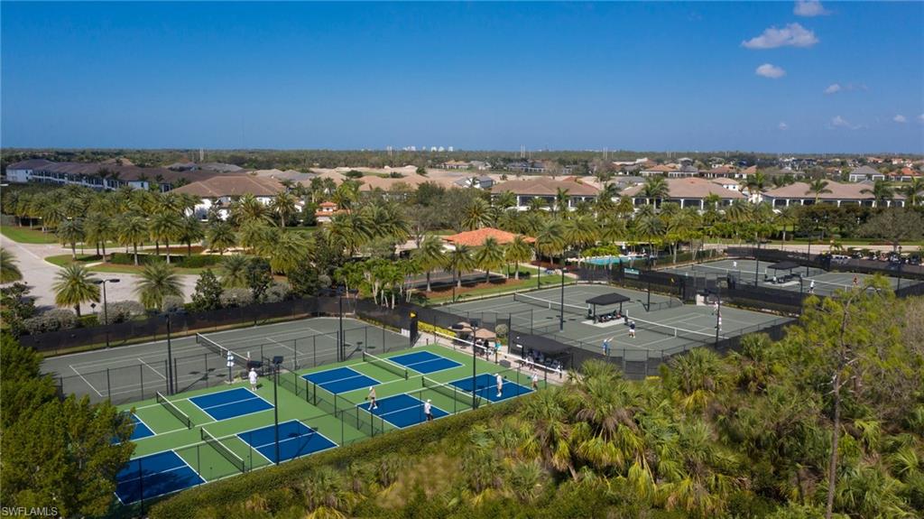 16452 Carrara WAY # 102 Unit: 9-102