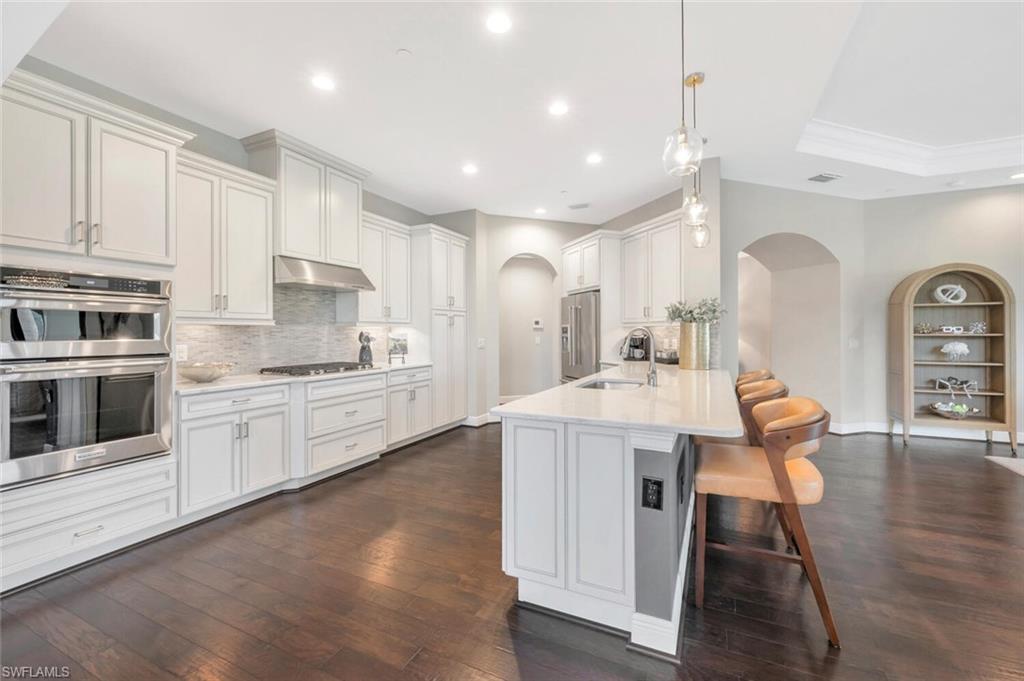 16452 Carrara WAY # 102 Unit: 9-102