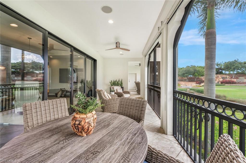 16452 Carrara WAY # 102 Unit: 9-102