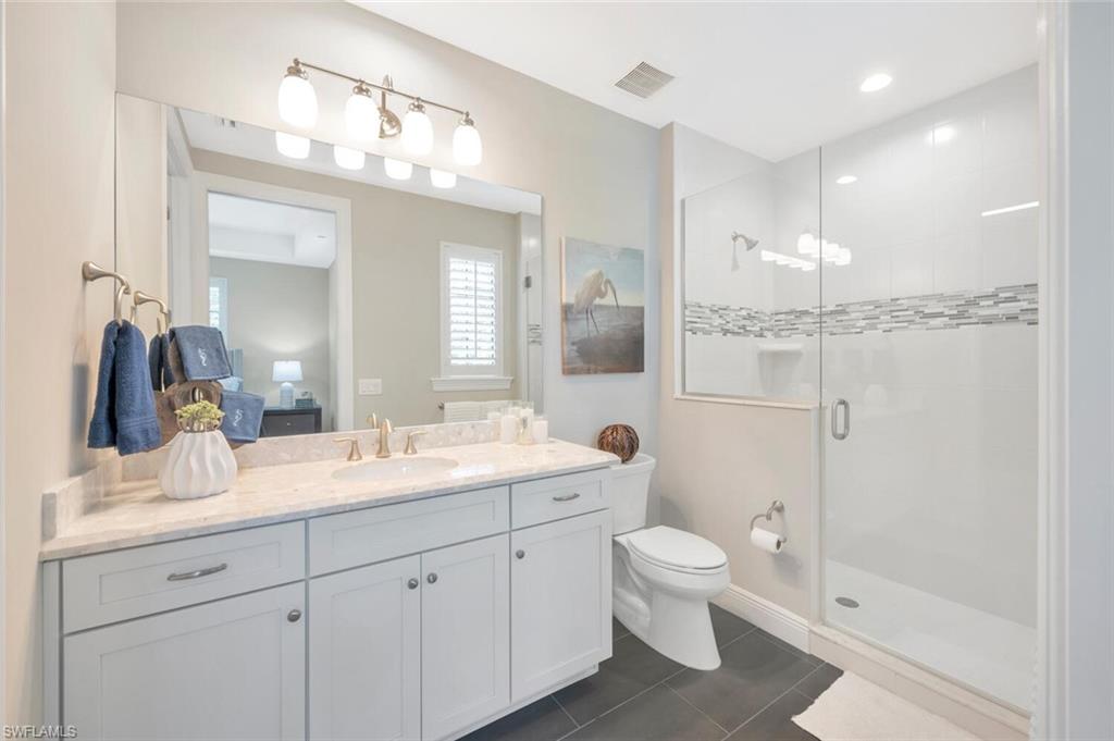 16452 Carrara WAY # 102 Unit: 9-102