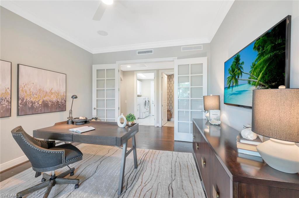 16452 Carrara WAY # 102 Unit: 9-102
