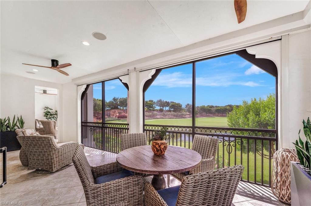 16452 Carrara WAY # 102 Unit: 9-102