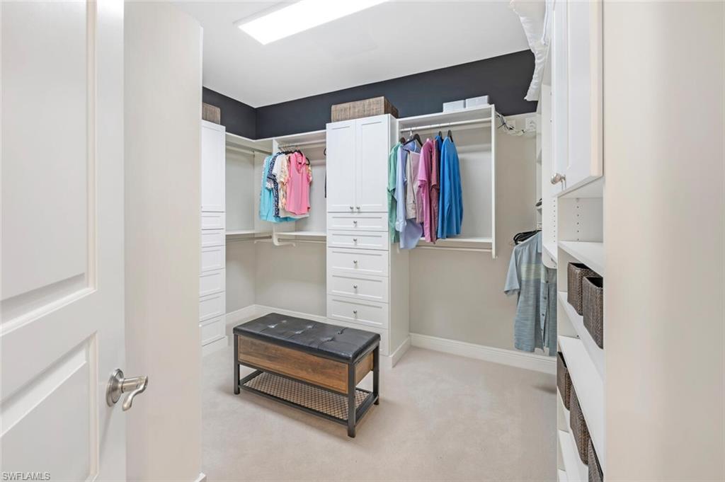16452 Carrara WAY # 102 Unit: 9-102