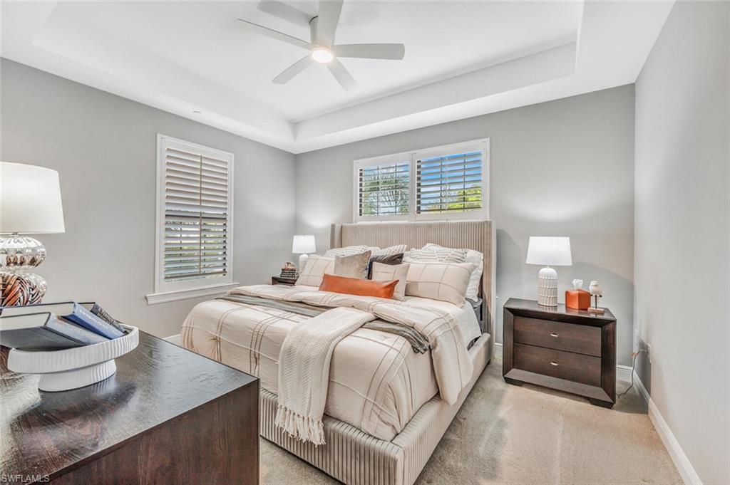 16452 Carrara WAY # 102 Unit: 9-102