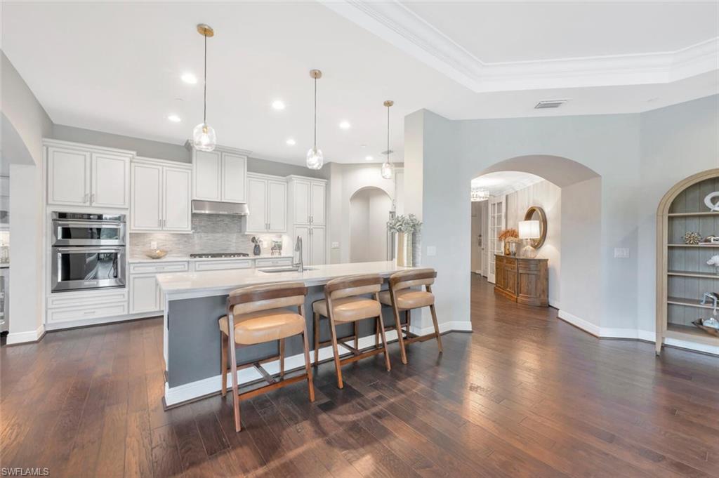 16452 Carrara WAY # 102 Unit: 9-102