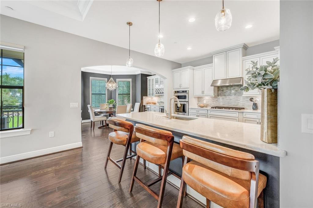 16452 Carrara WAY # 102 Unit: 9-102