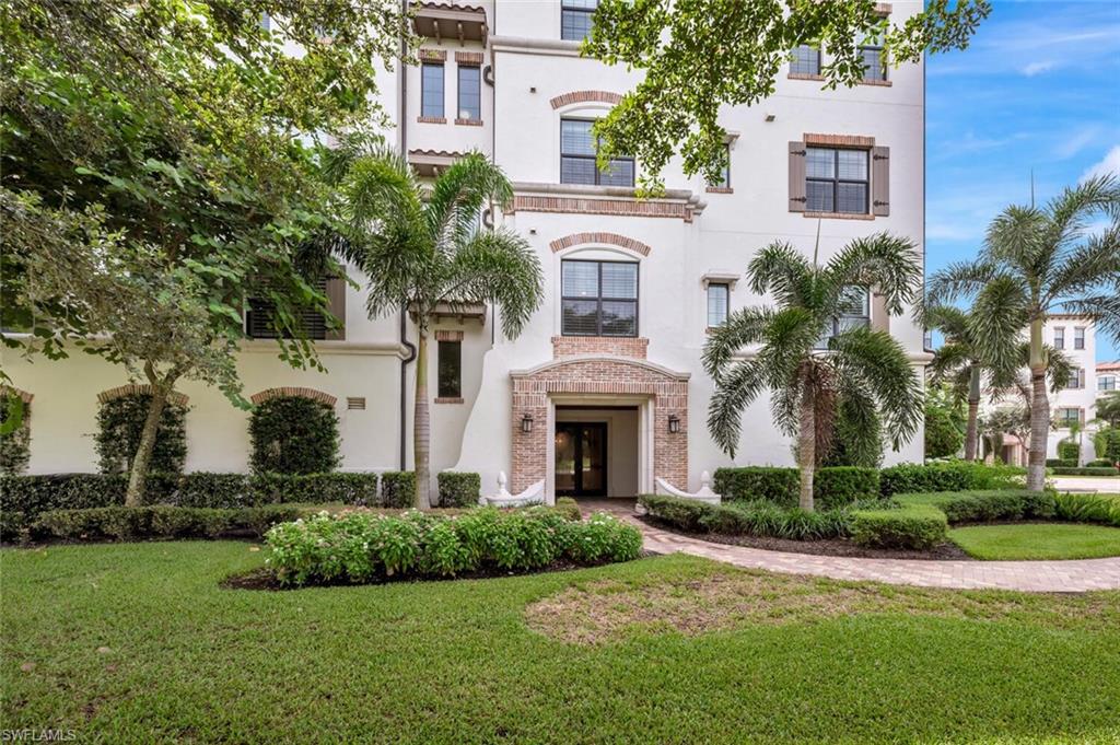16452 Carrara WAY # 102 Unit: 9-102
